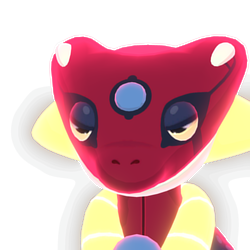 LumaCycrox.png